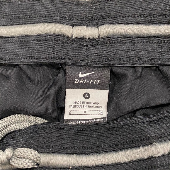 Nike Kevin Durant pants - Picture 4 of 4